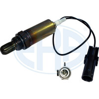 E 570009 electriclife