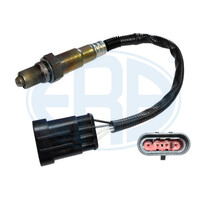 E 570013 electriclife