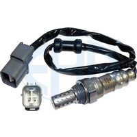 E 570014 electriclife