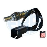 E 570018 electriclife