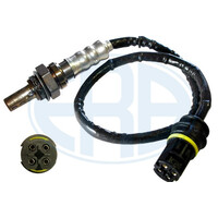 E 570019 electriclife