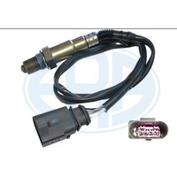 E 570030 electriclife