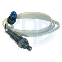 E 570031 electriclife