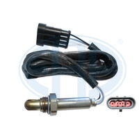 E 570034A electriclife