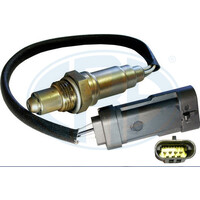 E 570039A electriclife