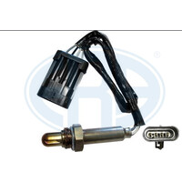 E 570041A electriclife