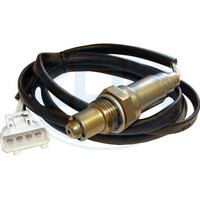 E 570042A electriclife