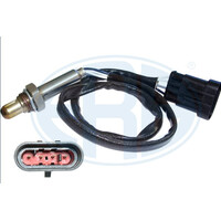 E 570049A electriclife