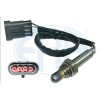 E 570051A electriclife