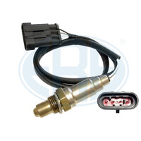 E 570052A electriclife