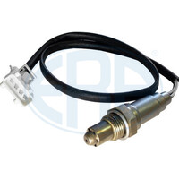 E 570054A electriclife