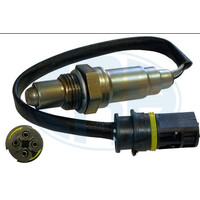 E 570055A electriclife