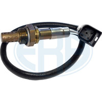 E 570057A electriclife