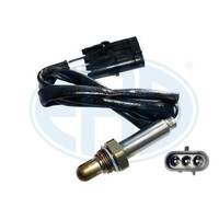 E 570058A electriclife