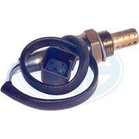 E 570065A electriclife