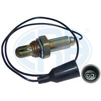 E 570066A electriclife