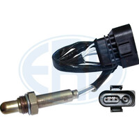 E 570069A electriclife