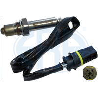 E 570070A electriclife