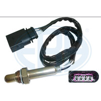 E 570075A electriclife