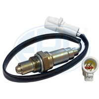 E 570077A electriclife