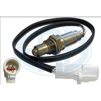 E 570079A electriclife