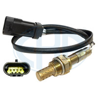 E 570083A electriclife