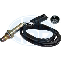 E 570084A electriclife