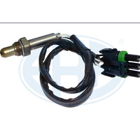 E 570089 electriclife