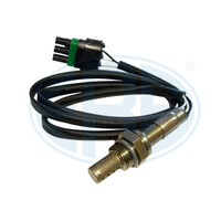 E 570090 electriclife