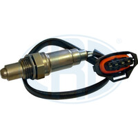 E 570092A electriclife