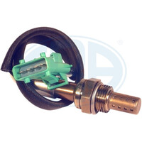 E 570093A electriclife