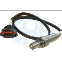 E 570094A electriclife