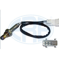 E 570095A electriclife