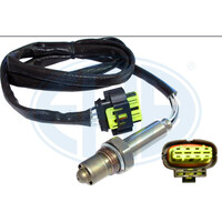 E 570096A electriclife