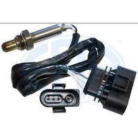 E 570099 electriclife