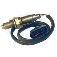 E 570100 electriclife