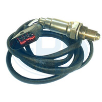 E 570101A electriclife