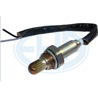 E 570114A electriclife