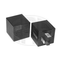 E 661001 electriclife