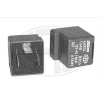 E 661005 electriclife