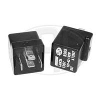 E 661006 electriclife