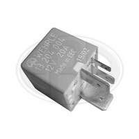 E 661089 electriclife