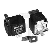 E 661097 electriclife