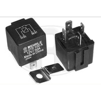 E 661102 electriclife