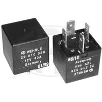 E 661120 electriclife