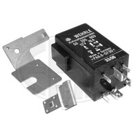 E 661130 electriclife