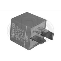 E 661132 electriclife