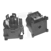 E 662079 electriclife