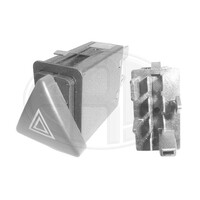 E 662173 electriclife