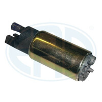 E 770002A electriclife